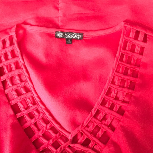 Medium Dress - Picture 4 of 4